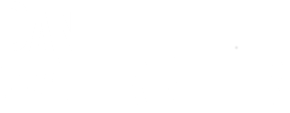 Dan Watermeier for Legislature